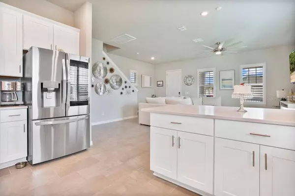 2906 MELETO BLVD, New Smyrna Beach, FL 32168