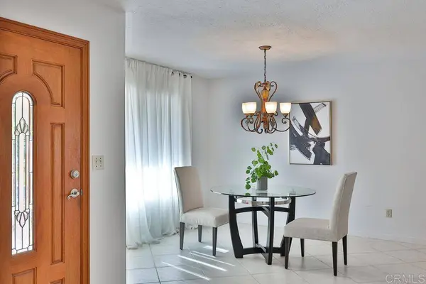 3957 Corral Canyon RD, Bonita, CA 91902