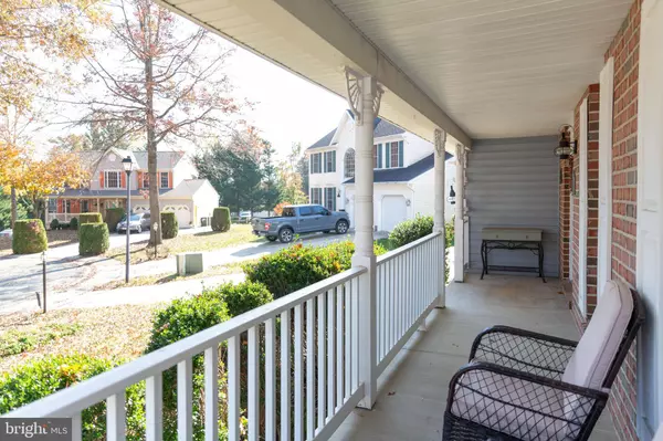 11 PENNY LN, Perryville, MD 21903