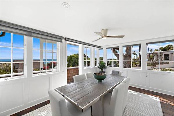 2020 OCEAN WAY, Laguna Beach, CA 92651