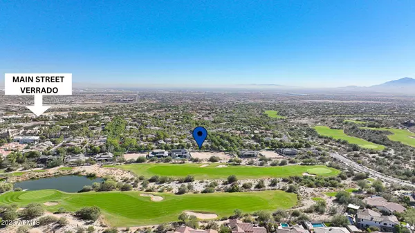 4054 N GOLF Drive #106, Buckeye, AZ 85396