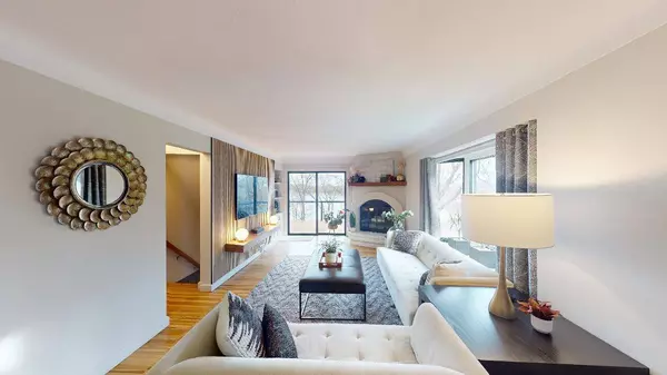 14220 Brunsvold RD, Minnetonka, MN 55345