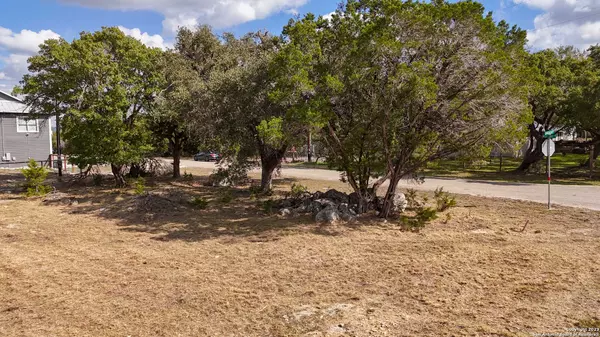 3489 Lakeview Drive, Canyon Lake, TX 78133