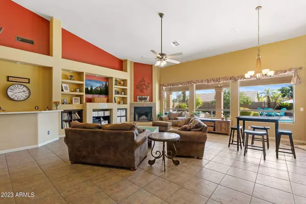 6501 E MONTE CRISTO Avenue, Scottsdale, AZ 85254