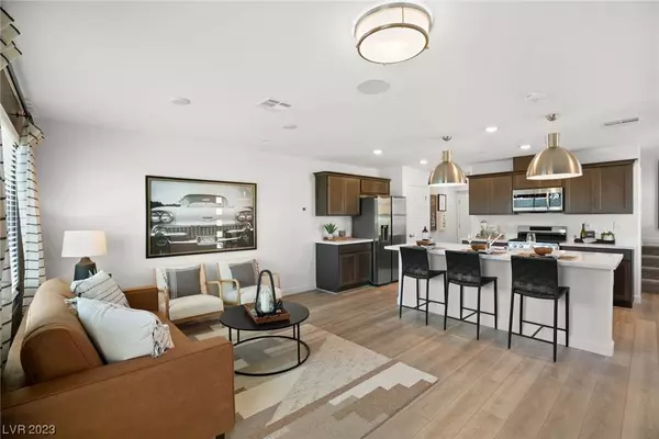 4270 Lemay Street #2, Las Vegas, NV 89115