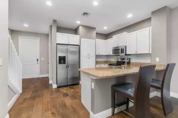 1175 Sepia LN, Lake Worth Beach, FL 33461