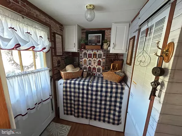 386 W CEDAR ST, Palmyra, PA 17078