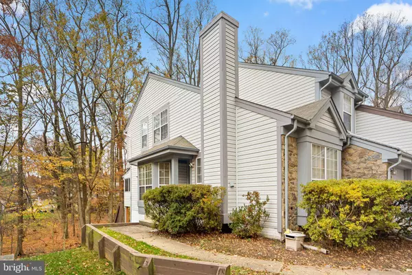 1517 HUGO CIR, Silver Spring, MD 20906