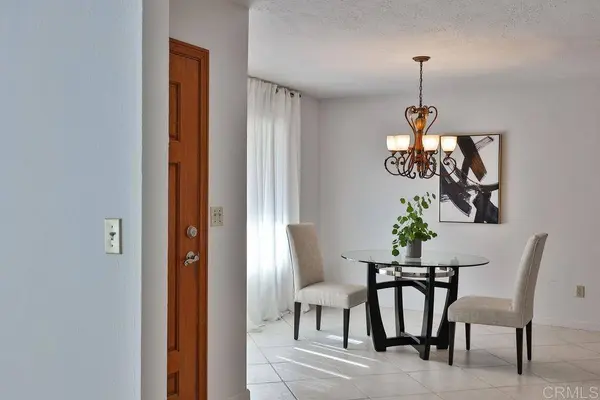 3957 Corral Canyon RD, Bonita, CA 91902