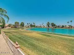 26601 S LAKEMONT Drive, Sun Lakes, AZ 85248