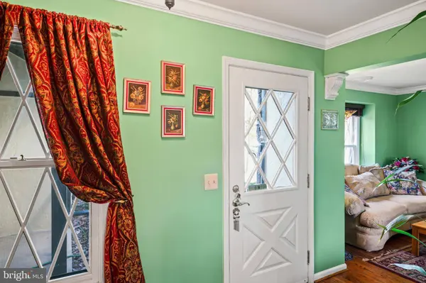 14422 COACHWAY DR, Centreville, VA 20120