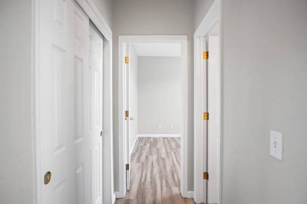 708 Pleasant Valley DR, Ione, CA 95640