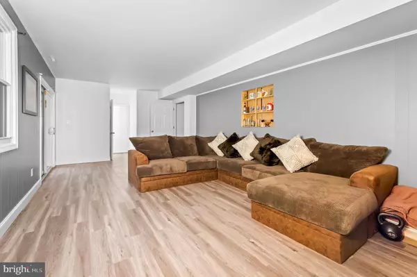 3520 CARSINWOOD DR, Aberdeen, MD 21001