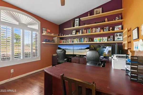 6501 E MONTE CRISTO Avenue, Scottsdale, AZ 85254