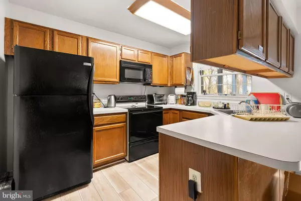 1517 HUGO CIR, Silver Spring, MD 20906