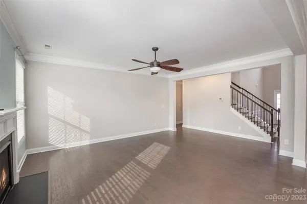 1217 Horsesugar RD, Clover, SC 29710