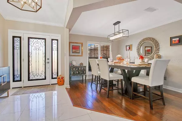 416 SOFT SHADOW LN, Debary, FL 32713