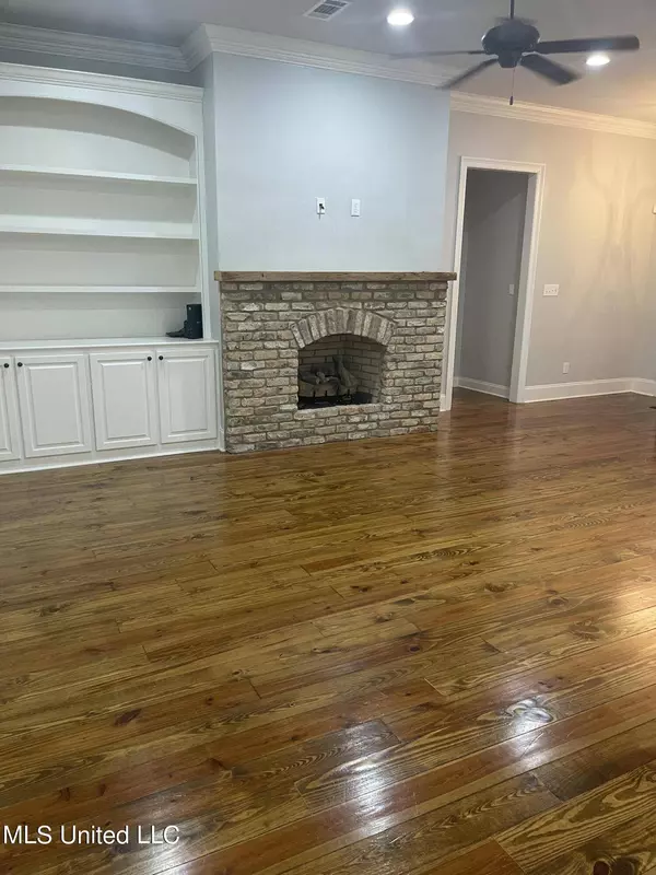 105 Coldwater Circle, Clinton, MS 39056