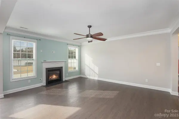 1217 Horsesugar RD, Clover, SC 29710