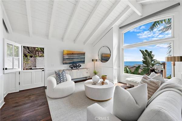 2020 OCEAN WAY, Laguna Beach, CA 92651
