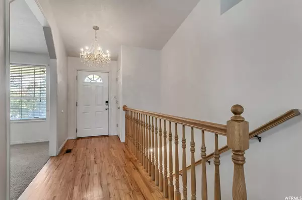 130 W 2200 N, Lehi, UT 84043