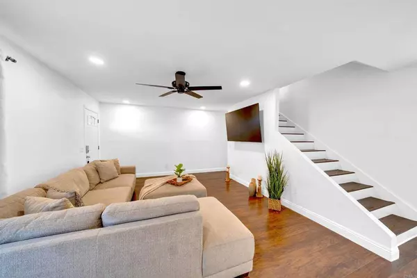 1565 Mendocino DR #177, Chula Vista, CA 91911