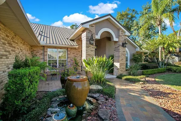 416 SOFT SHADOW LN, Debary, FL 32713