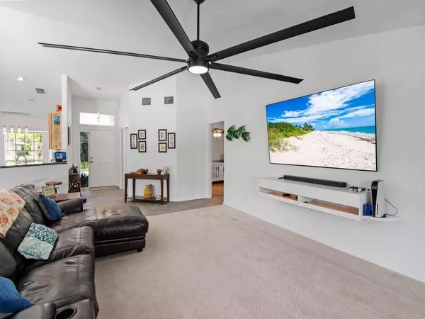 402 Concha DR, Sebastian, FL 32958