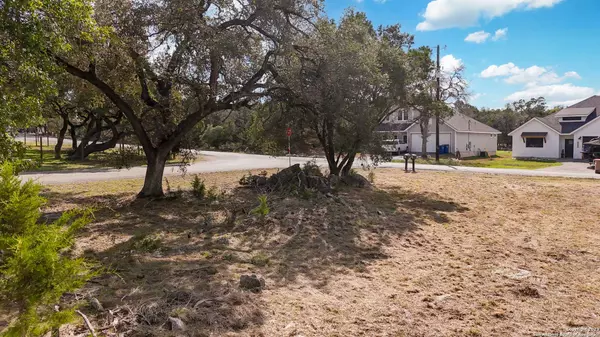 3489 Lakeview Drive, Canyon Lake, TX 78133