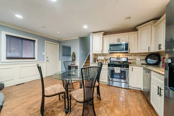 11470 S CHURCH ST, Chicago, IL 60643