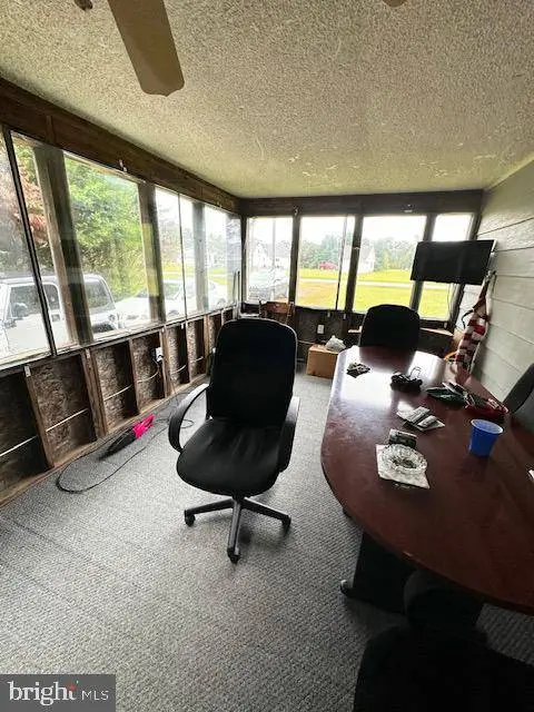 48 ESSEX PL, Montross, VA 22520