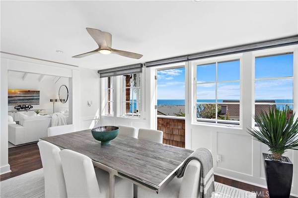 2020 OCEAN WAY, Laguna Beach, CA 92651