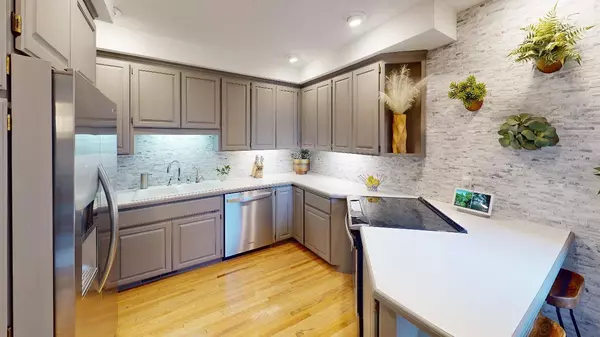 14220 Brunsvold RD, Minnetonka, MN 55345