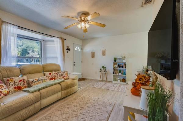 3628 50TH AVE N, St Petersburg, FL 33714