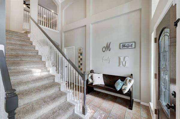 13614 Delacey LN, Cypress, TX 77429