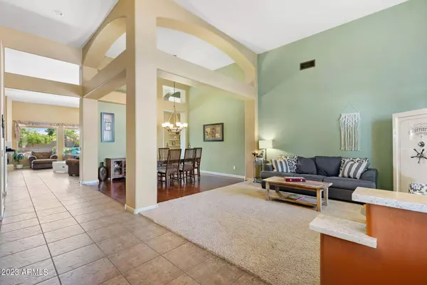 6501 E MONTE CRISTO Avenue, Scottsdale, AZ 85254