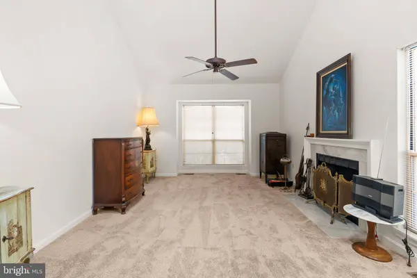 1517 HUGO CIR, Silver Spring, MD 20906