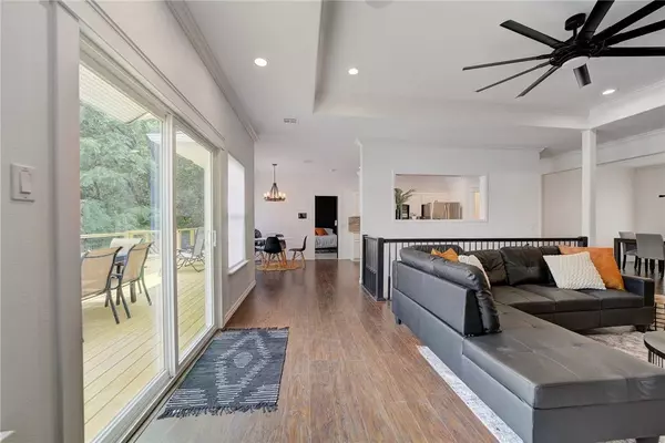 6 Ashwell Lane, Bella Vista, AR 72714