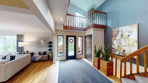 14220 Brunsvold RD, Minnetonka, MN 55345