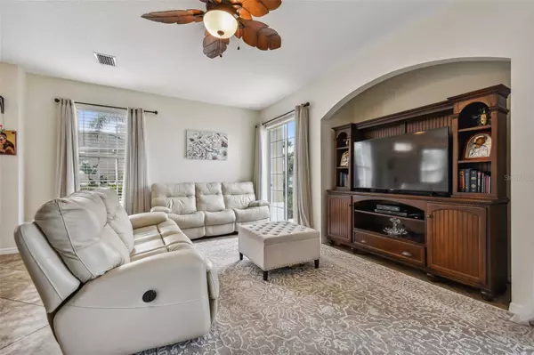 7001 INTERBAY BLVD #249, Tampa, FL 33616