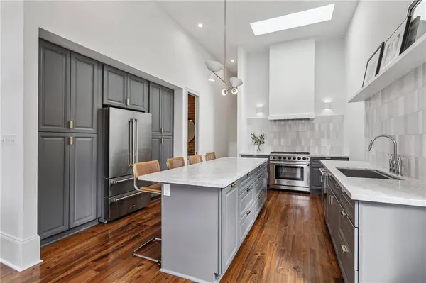 729 9TH ST, New Orleans, LA 70115