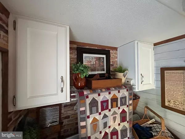 386 W CEDAR ST, Palmyra, PA 17078