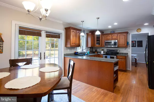 11 PENNY LN, Perryville, MD 21903