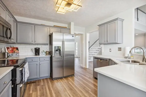 883 Loretta Dr, Goodlettsville, TN 37072