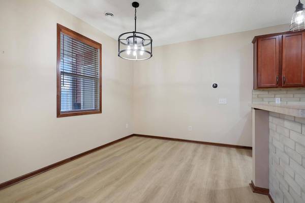 15652 Emerald DR N #9, Hugo, MN 55038