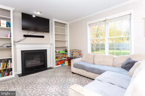 11 PENNY LN, Perryville, MD 21903