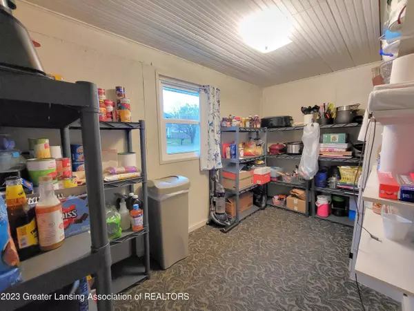 5404 Wexford Road, Lansing, MI 48911, Lansing, MI 48911