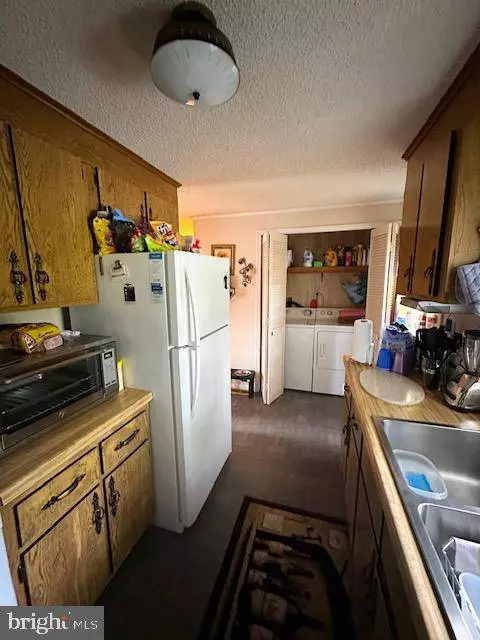 48 ESSEX PL, Montross, VA 22520