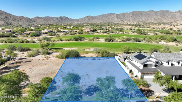 4054 N GOLF Drive #106, Buckeye, AZ 85396