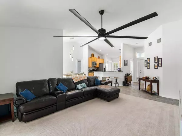 402 Concha DR, Sebastian, FL 32958